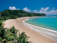  Royal Pavilion Resort & Spa