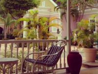  Braco Village Hotel & Spa