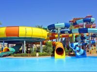  Charmillion Club Aqua Park