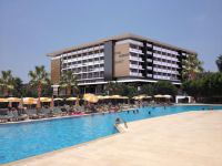  Royal Garden Select Hotel