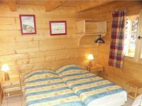  Chalet Les Sapins