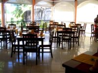  Les Delices de L Ocean