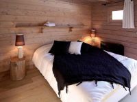  Chalet Opaline