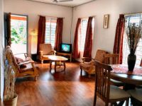  Blue Valley Self Catering