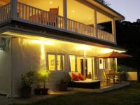  Carpe Diem Self Catering Apartment