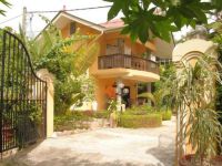  Oceanes Self Catering