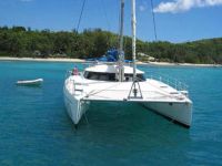  РЇС…С‚С‹ Angel Fish Ltd