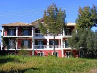  Anastasia Apartments