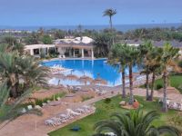  ONE Resort Djerba Golf & Spa