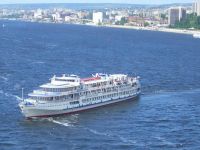  РђР»РµРєСЃР°РЅРґСЂ РќРµРІСЃРєРёР№