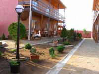  Р”РІРѕСЂРёРє 