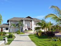  Royalton Cayo Santa Maria