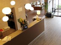  Best Western Amarys Rambouillet