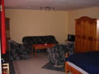  Alte Gartnerei Dresden