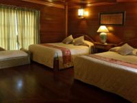  Naithon Beach Resort