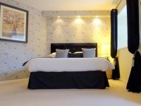  Oakhill Apartments Aberdeen