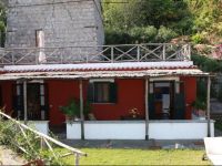  Garden Residence Le Axidie