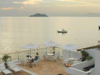  Casas Brancas Pousada