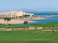  Movenpick Resort & Spa El Gouna