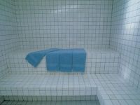  Monte Pascoal Praia Hotel Porto Seguro