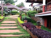  Phukhamsaed Mountain Resort and Spa