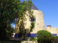  Vila Quinta dos Ferreiros