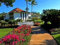  Castle Kiahuna Plantation & Beach Bungalows