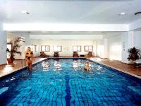  Kefalos Beach Village