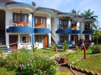  Santana Beach Resort