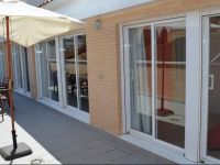  Casa Palacio de los Sitios