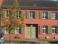  Keramik Hotel Rheinsberg