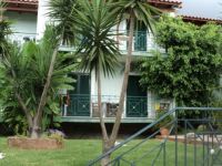  Anastasis Apartments