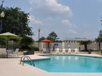 Baton Rouge Marriott