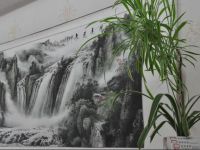  Dragon Hostel Hong Kong