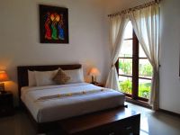  Villa Narandha & Tierandha