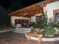  Villaggio Hotel Cala di Luna