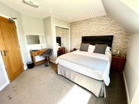  Mingarry Park Guest House