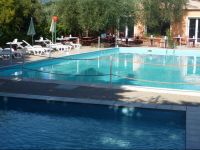  Villaggio RTA Borgoverde