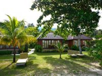  Thiw Son Beach Resort