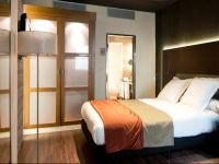  Sercotel Asta Regia Jerez