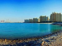  VH The Palm Jumeirah Apartment Dubai