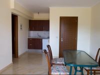  Calypso Luxury Studios