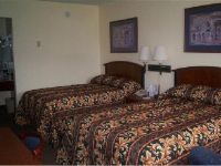  Econo Lodge Live Oak
