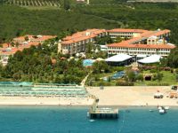  Queens Park Le Jardin