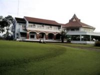  River Kwai Golf and Country Club