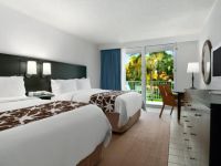  Hilton Rose Hall Resort & Spa