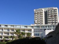  Sharon Hotel Herzliya
