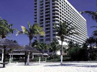  Wyndham Aruba Beach Resort and Casino