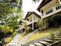  Seashore Beach Cottage