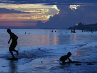  Sunday Flower Beach Hotel and Resort